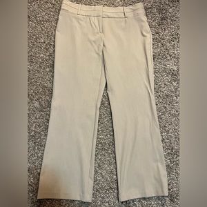 Maurice’s dress pants